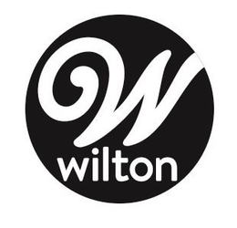 W WILTON trademark