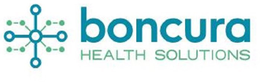 BONCURA HEALTH SOLUTIONS trademark