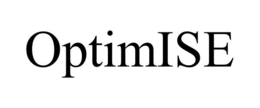 OPTIMISE trademark