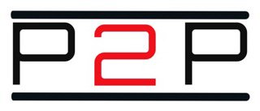 P2P trademark