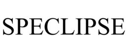 SPECLIPSE trademark