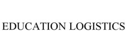 EDUCATION LOGISTICS trademark