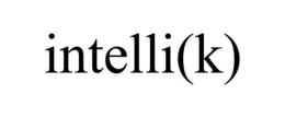 INTELLI(K) trademark