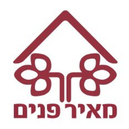 MEIR PANIM trademark