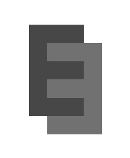 EE trademark