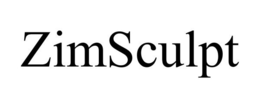 ZIMSCULPT trademark