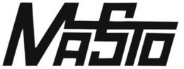 MASTO trademark