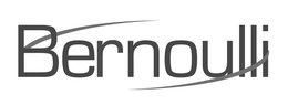 BERNOULLI trademark
