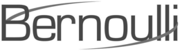 BERNOULLI trademark