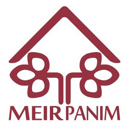 MEIR PANIM trademark