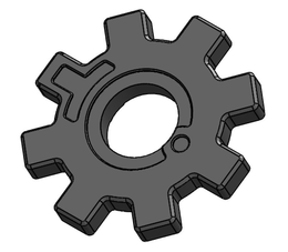 LogoMark trademark
