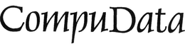 COMPUDATA trademark