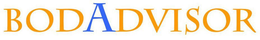 BODADVISOR trademark