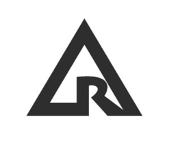 RA trademark