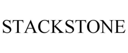 STACKSTONE trademark