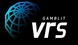 GAMBLIT VRS trademark