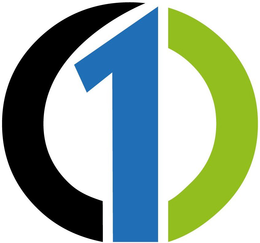 1 trademark