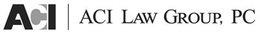 ACI ACI LAW GROUP, PC trademark