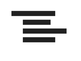 T trademark