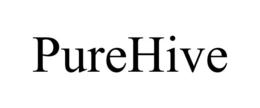 PUREHIVE trademark