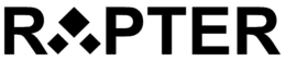 RAPTER trademark