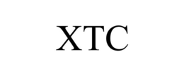 XTC trademark