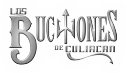 LOS BUCHONES DE CULIACAN trademark