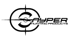 SNYPER HUNTING PRODUCTS trademark