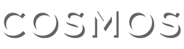 COSMOS trademark