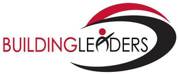 BUILDINGLEADERS trademark