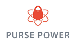 PURSE POWER trademark