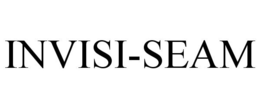 INVISI-SEAM trademark