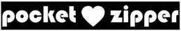 POCKET ZIPPER trademark