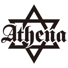 ATHENA trademark