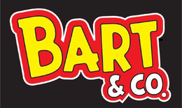 BART & CO. trademark