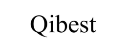 QIBEST trademark