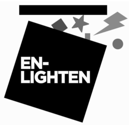 EN-LIGHTEN trademark
