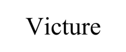 VICTURE trademark