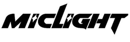 MICLIGHT trademark