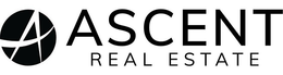 A ASCENT REAL ESTATE trademark
