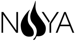NYA trademark