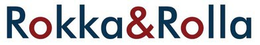 ROKKA&ROLLA trademark