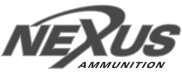 NEXUS AMMUNITION trademark