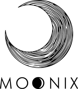 MOONIX trademark