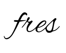 FRES trademark