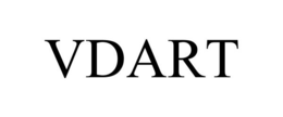 VDART trademark