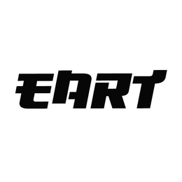 EART trademark