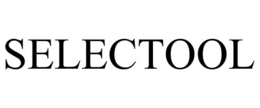 SELECTOOL trademark