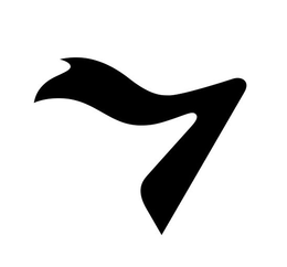 7 trademark