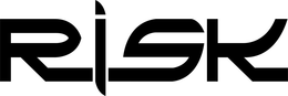 RISK trademark